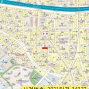 성곡파출소 이미지