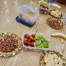 광성목장 이미지