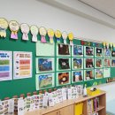 광주풍향초등학교 이미지