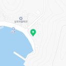 엿장수 민박 이미지