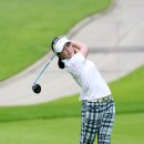 문영 퀸즈파크 A 이미지