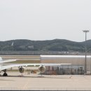 인천국제공항공사 탑승교
