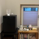 5월 감꽃 10월 홍시 이미지