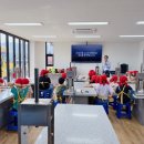 리듬 N 점프 이미지