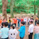 해담솔유치원 이미지