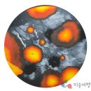 수목화갤러리