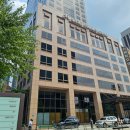 다시온라이프 인천총판 | 서울 :: 광화문역/시청역 레스토랑, 샹들리에 고급진 디 라이프스타일 키친 광화문점 (feat. 노티드 도넛)