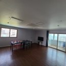 송정 알리바바 이미지