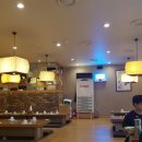 석바위시장역 1번 출구 이미지