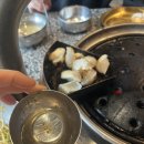 별빛농원 | [구의농원] 입안 가득 퍼지는 불향의 신세계 짚불초벌구이 후기 🔥