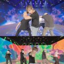 갤러리 미니콘서트 이미지