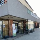 GS25검암로열점 이미지