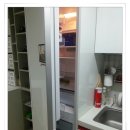 종인아네스트 이미지