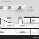 에이치건축사무소 - 공주시 분토골2길 26 | 에이치건축사무소