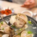 알찬대게 이미지