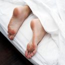 자인고려의원 이미지