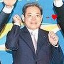 사진마당 이미지