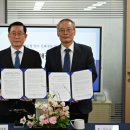 기념관&박물관길 이미지