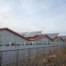 기풍농장 이미지