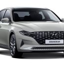 ㈜고양현대자동차 이미지