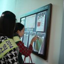 마동도서관 이미지