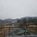 팔공펜션 1945 이미지