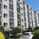 계산새로 이미지