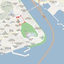 센텀 휴 이미지