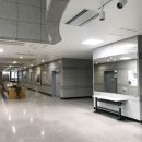 컴퓨터 SNS활용 이미지