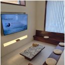 발레리조트 이미지