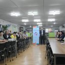 풀꽃작은도서관 이미지