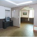 안녕바다팬션5 이미지