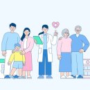 컷트매니저
