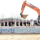 성산구 ⓒ-1 이미지