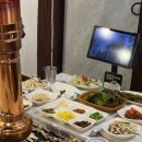 1338 | 대전 장어맛집 계족산풍천가 가족모임 추천 (단체석, 애견동반)