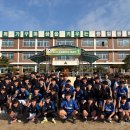 충일중학교 이미지