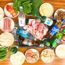 전주첨단코아루1차아파트 이미지