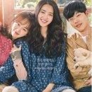 포레스트 이미지