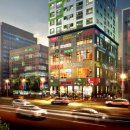 화신노블레스6차 이미지