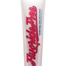 (주)베네플래닛 이미지