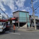 경남 양산 회사복지용 중고스크린골프 사내 복지 기금 예산 비용 처리 및 세액 공제 세무 지침