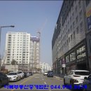 포레뷰1차 이미지