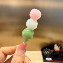 [오사카 여행] 도톤보리 히츠마부시 맛집 &lt;쿠로후네&gt; 후기 / 장어덮밥 존맛집!