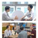 어필 이미지