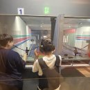 떡뽂이연구소 오목교역점 | 목동사격장 실탄 사격 후기 / 비오는 날 실내 데이트 추천