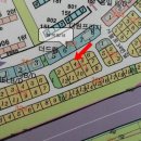 충무공동 LH4단지 앞