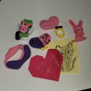 (주)피피이씨의령 노동조합 | 0124