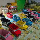 토마토시네마 이미지