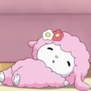 41190-01-07-027 | 검은병아리 블로그