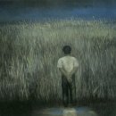 개나리목장 이미지